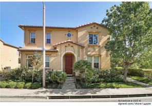 25333 Los Arqueros Dr - Photo 1 of 1
