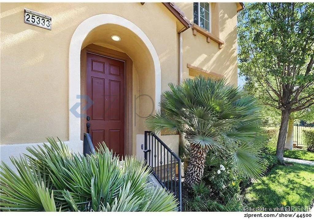 25333 Los Arqueros Dr - Photo 2 of 39
