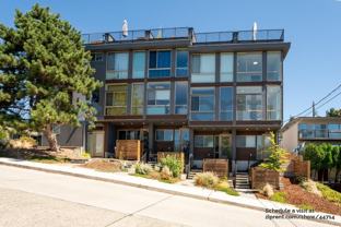 2408 13th Ave S - Photo 1 of 1