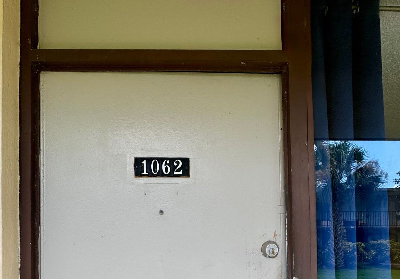 7900 S Orange Blossom Trl #1062 - Photo 2 of 16