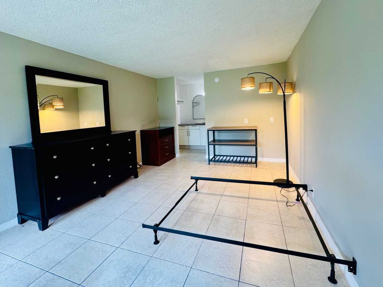 7900 S Orange Blossom Trl #1062 - Photo 3 of 16