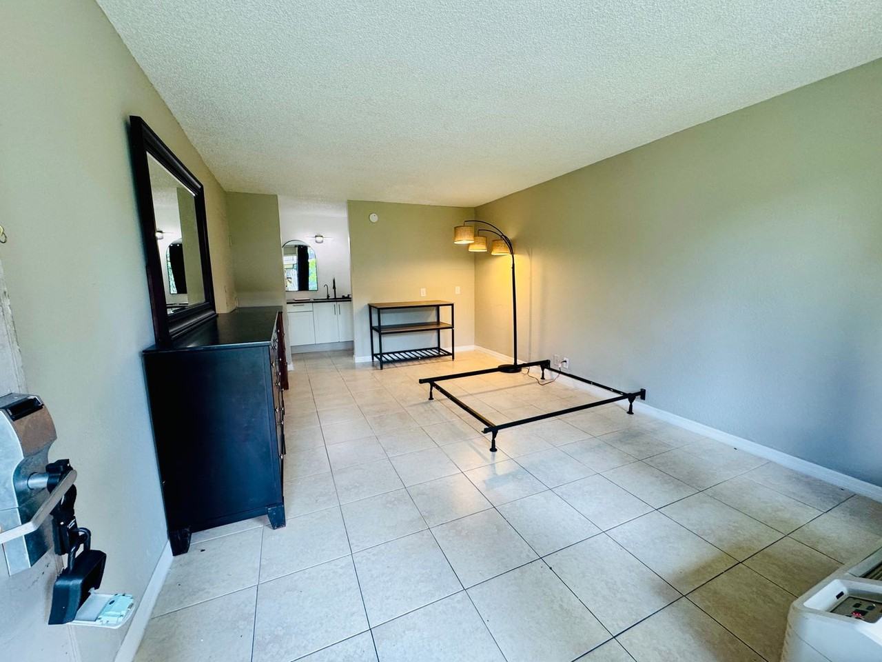 7900 S Orange Blossom Trl #1062 - Photo 4 of 16