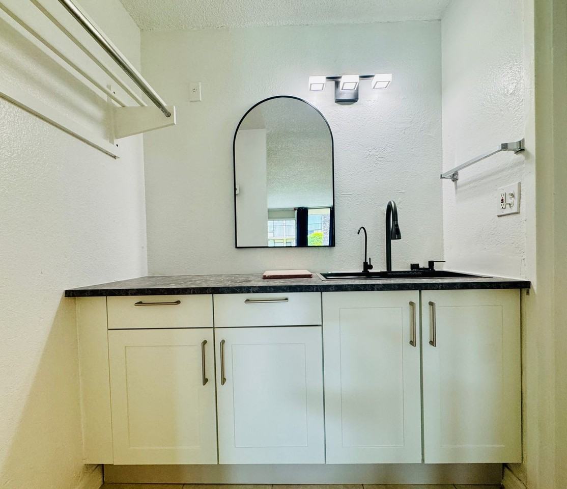 7900 S Orange Blossom Trl #1062 - Photo 5 of 16