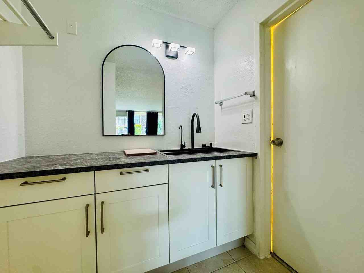 7900 S Orange Blossom Trl #1062 - Photo 7 of 16