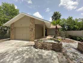 1430 Vista Pl - Photo 1 of 1