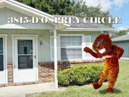 featured image of 3815 Osprey Cir #D