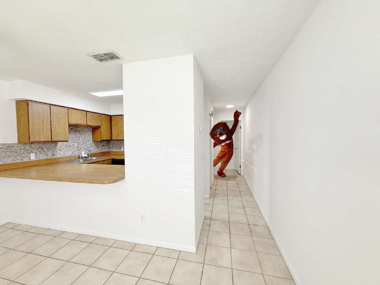 3815 Osprey Cir #D - Photo 5 of 15