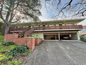 839 Reichert Ave Apt 4 #Apt 4 - Photo 1 of 1