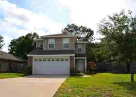 featured image of 71 10th St