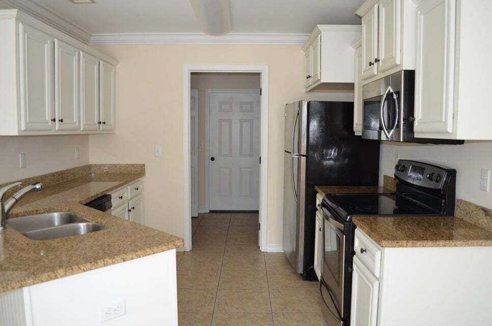 71 10th St - Photo 6 of 19