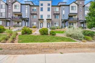 16634 Shoshone Pl - Photo 1 of 1