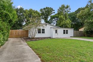 4 Highland Dr Nw - Photo 1 of 1