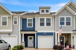 145 Shallons Dr - Photo 1 of 1
