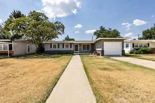 4209 38th St - Photo 1 of 1