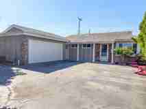 1730 W Hemlock St - Photo 1 of 1