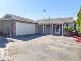 featured image of 1730 W Hemlock St