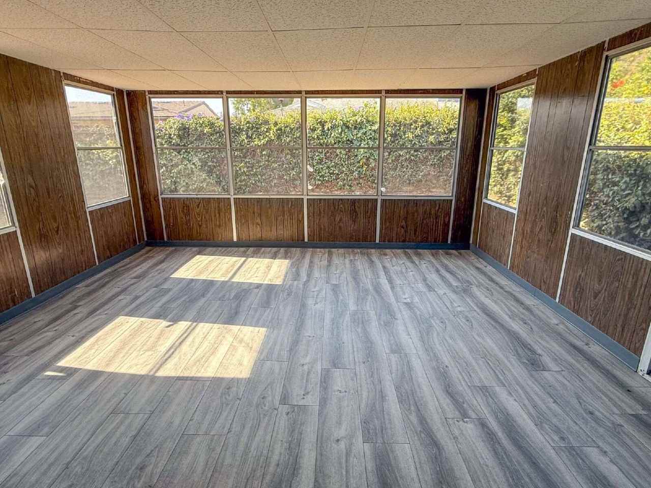 1730 W Hemlock St - Photo 7 of 23