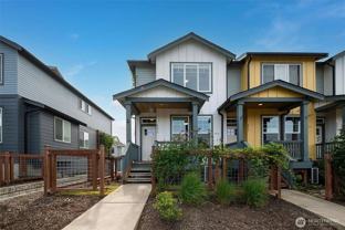 4215 Spire Dr - Photo 1 of 1