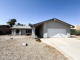 3052 W 18th St - Photo 1 of 1