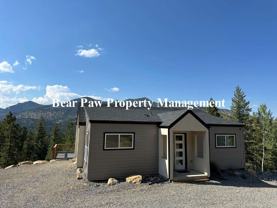 33884 Bergen View Trl - Photo 1 of 1