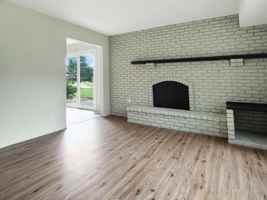 featured image of 8343 143rd St W