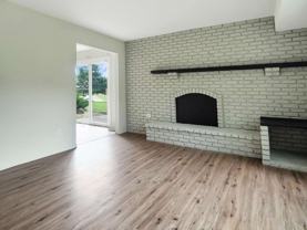 8343 143rd St W - Photo 1 of 1
