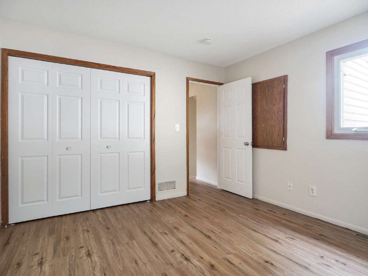 8343 143rd St W - Photo 6 of 11