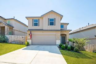 6220 Sunhigh Dr - Photo 1 of 1