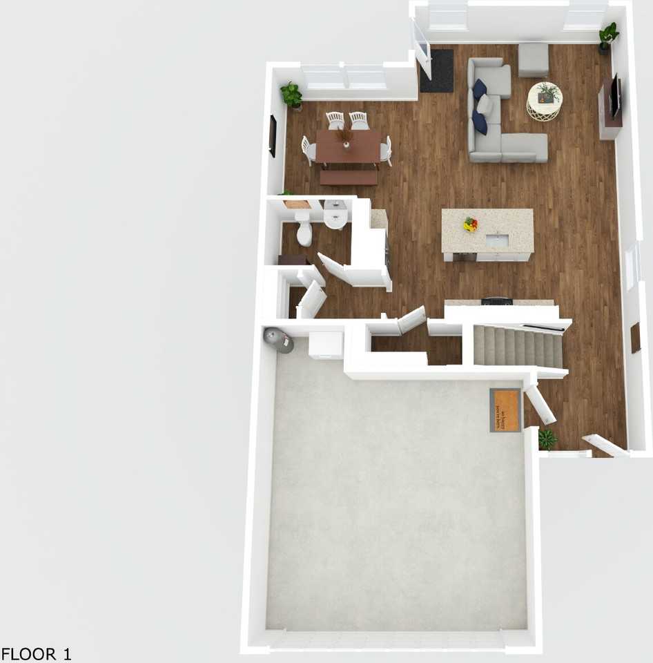 6220 Sunhigh Dr - Photo 2 of 42