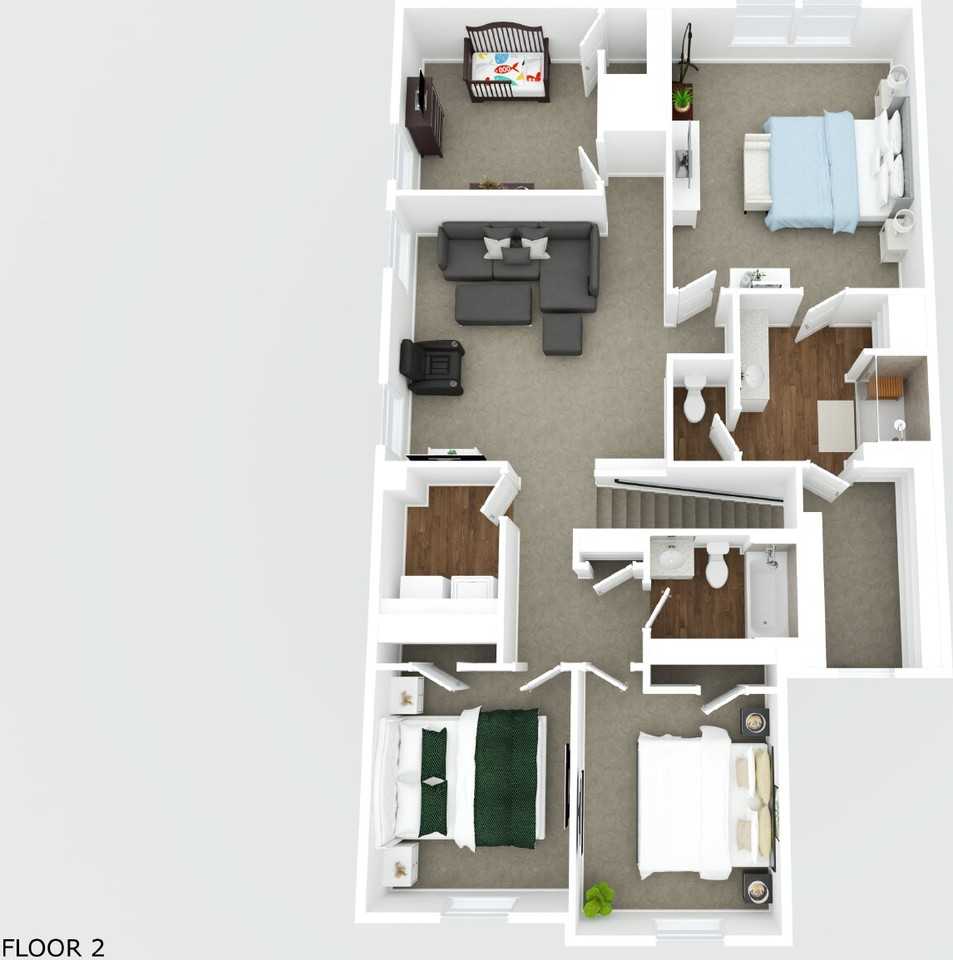 6220 Sunhigh Dr - Photo 3 of 42