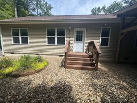 221 Indian Ridge Trl - Photo 1 of 1
