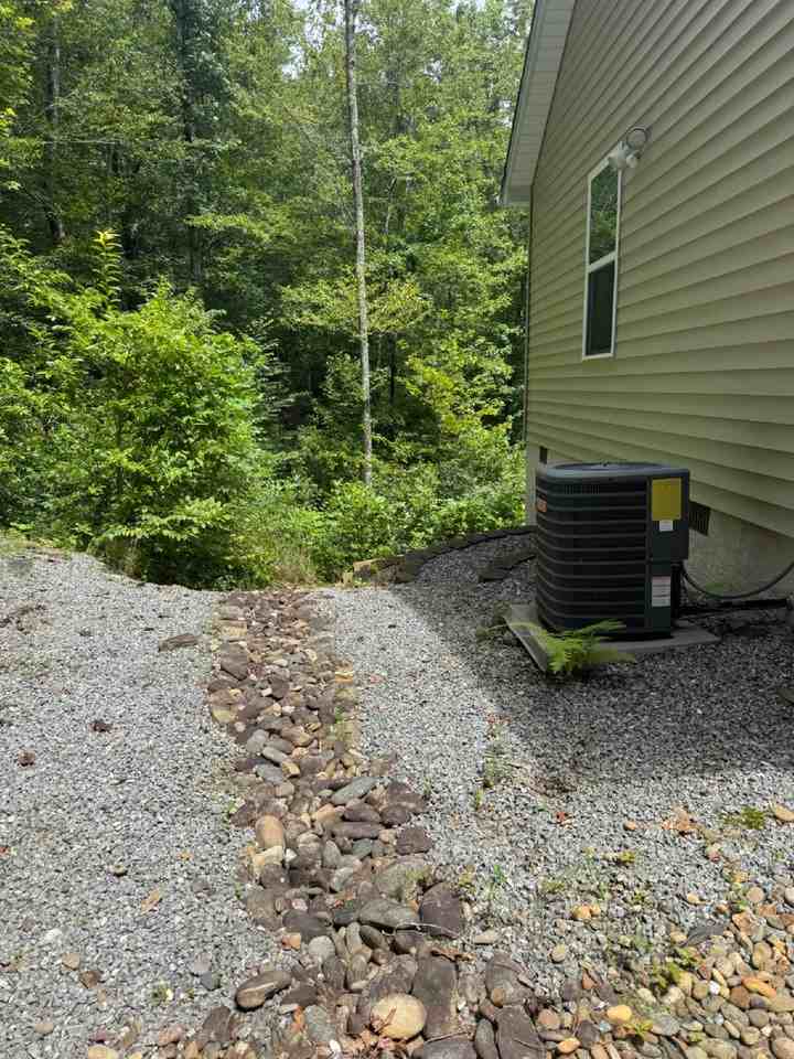 221 Indian Ridge Trl - Photo 4 of 21