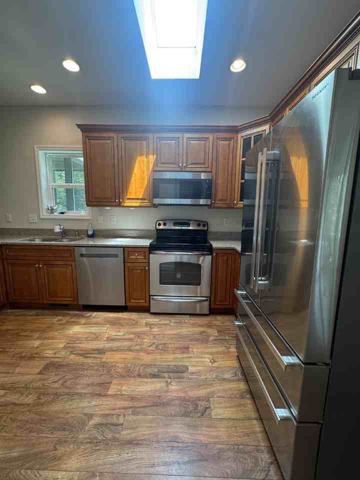 221 Indian Ridge Trl - Photo 7 of 21