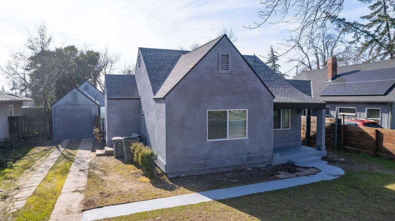 24 W 26th St - Photo 2 of 18