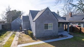 24 W 26th St - Photo 1 of 1