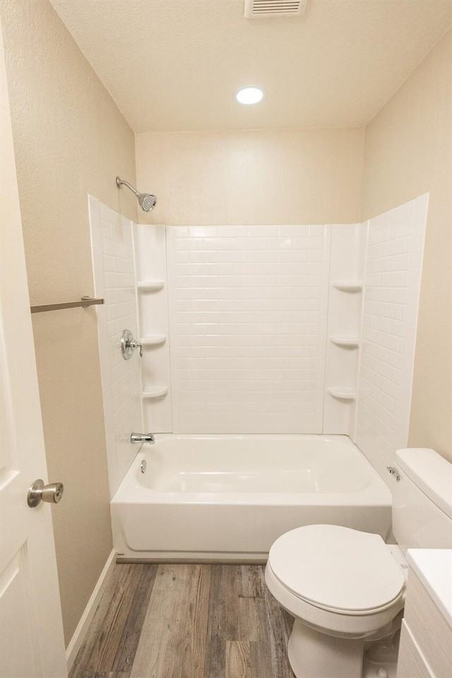 24 W 26th St - Photo 3 of 18