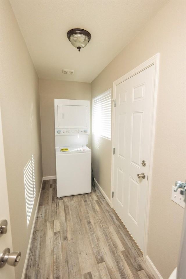 24 W 26th St - Photo 5 of 18