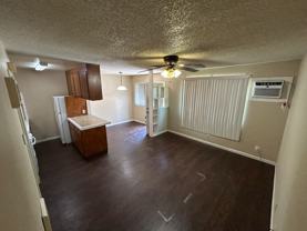 West Campus Apartments - Photo 1 of 1