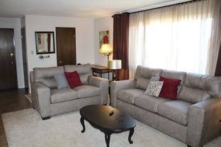 1417 13th St S #8 - Photo 1 of 1
