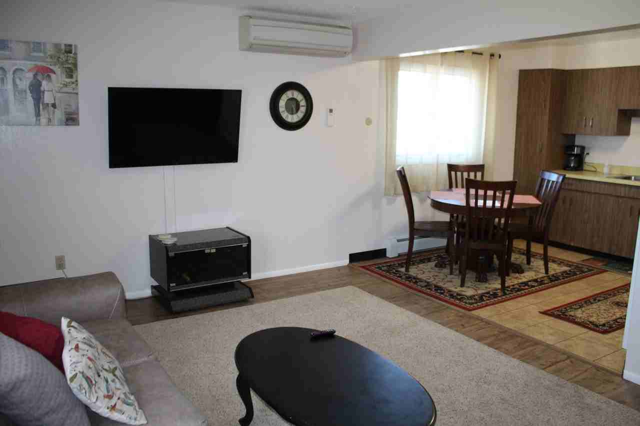 1417 13th St S #8 - Photo 6 of 18