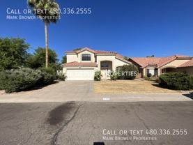 244 N Cobblestone St - Photo 1 of 1