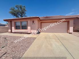 3030 W Sawmill Spring Trl - Photo 1 of 1