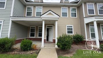 featured image of 125 Governors Boulevard