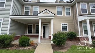 125 Governors Blvd - Photo 1 of 1