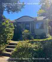 616 N Buffalo St - Photo 1 of 1