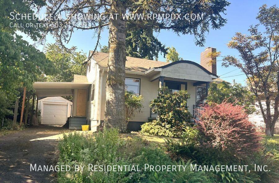 616 N Buffalo St - Photo 3 of 50