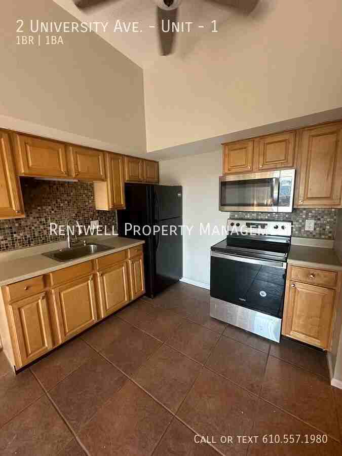 2 University Ave #1 - Photo 2 of 10