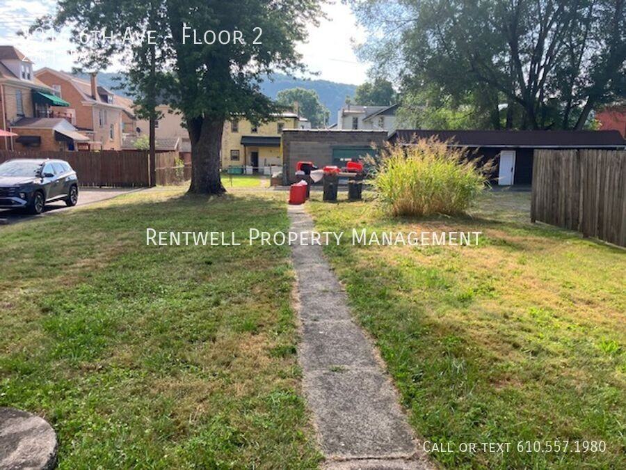 1316 6th Ave #FL2 - Photo 3 of 16