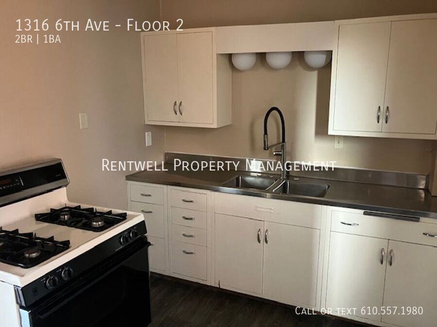 1316 6th Ave #FL2 - Photo 5 of 16