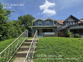 3411 Agnes Ave - Photo 1 of 1